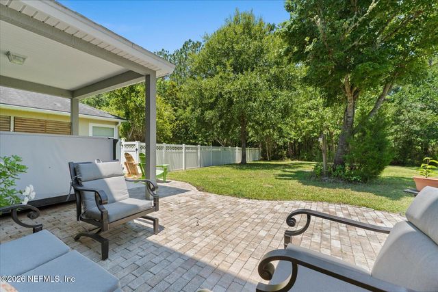 141 TOLLERTON Avenue, St. Johns, FL 32259