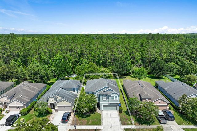 141 TOLLERTON Avenue, St. Johns, FL 32259