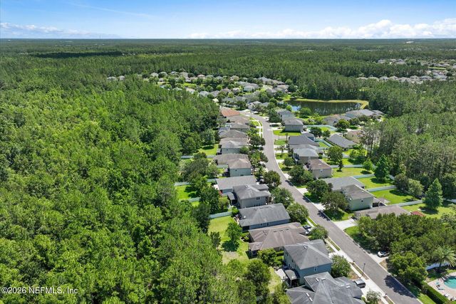 141 TOLLERTON Avenue, St. Johns, FL 32259