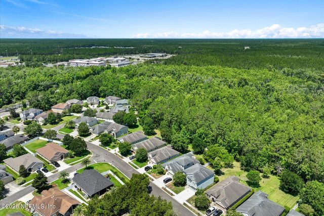 141 TOLLERTON Avenue, St. Johns, FL 32259