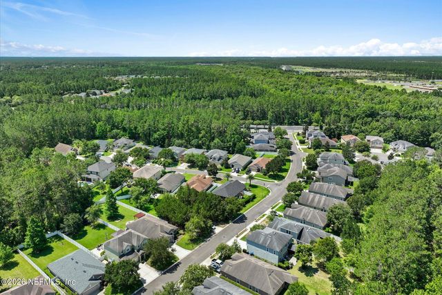 141 TOLLERTON Avenue, St. Johns, FL 32259