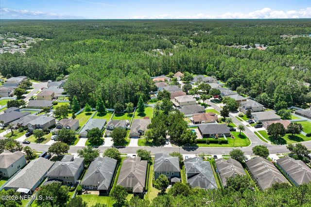141 TOLLERTON Avenue, St. Johns, FL 32259