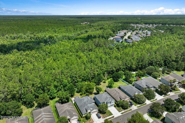 141 TOLLERTON Avenue, St. Johns, FL 32259