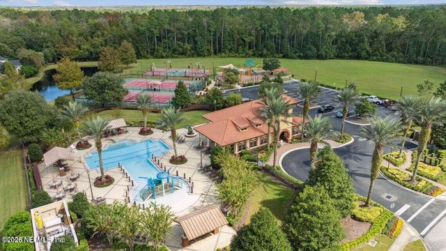 141 TOLLERTON Avenue, St. Johns, FL 32259