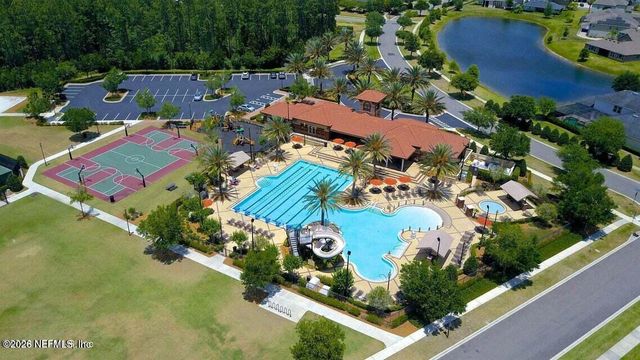 141 TOLLERTON Avenue, St. Johns, FL 32259