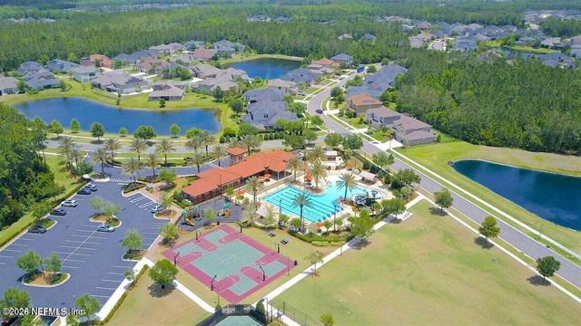 141 TOLLERTON Avenue, St. Johns, FL 32259
