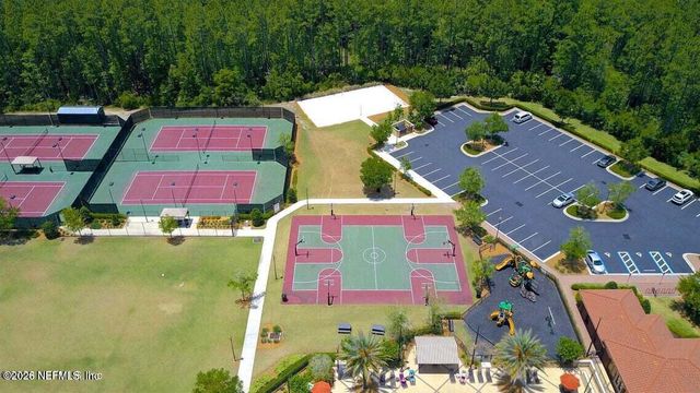 141 TOLLERTON Avenue, St. Johns, FL 32259