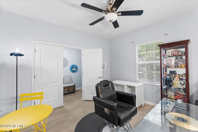 141 TOLLERTON Avenue, St. Johns, FL 32259