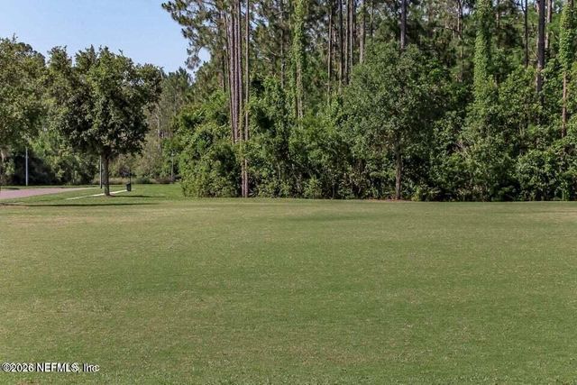 141 TOLLERTON Avenue, St. Johns, FL 32259