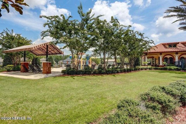 141 TOLLERTON Avenue, St. Johns, FL 32259