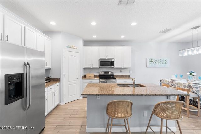 141 TOLLERTON Avenue, St. Johns, FL 32259