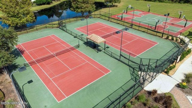 141 TOLLERTON Avenue, St. Johns, FL 32259