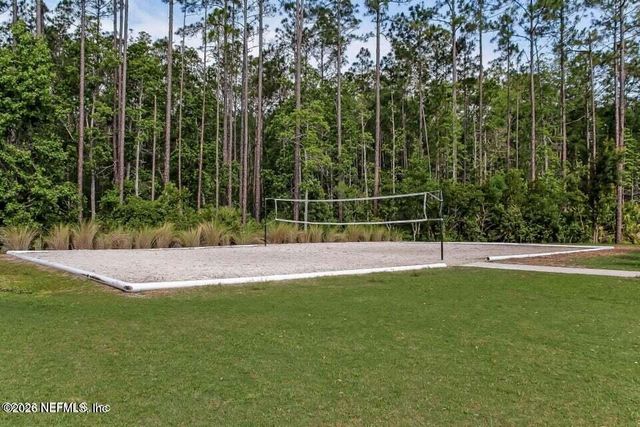 141 TOLLERTON Avenue, St. Johns, FL 32259