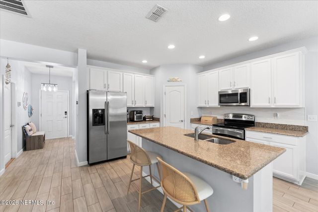 141 TOLLERTON Avenue, St. Johns, FL 32259