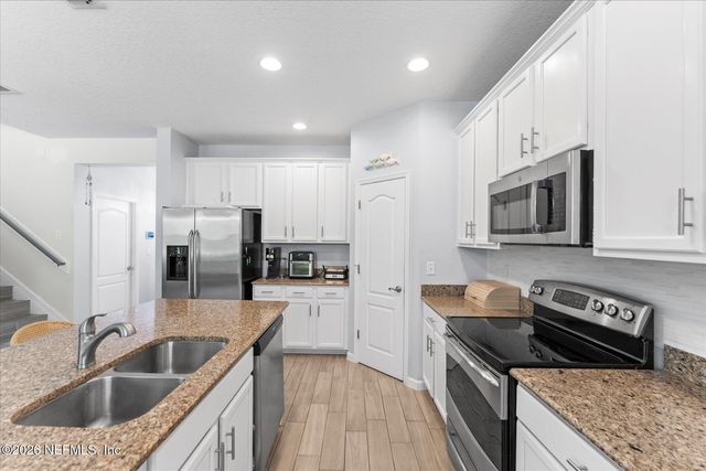 141 TOLLERTON Avenue, St. Johns, FL 32259