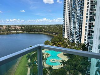 2681 N Flamingo Rd 1102S, Sunrise, FL 33323