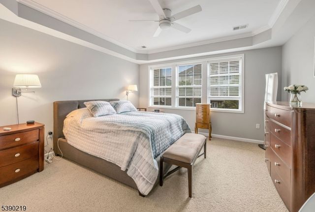 9116 Warrens Way 116, Wanaque Boro, NJ 07465