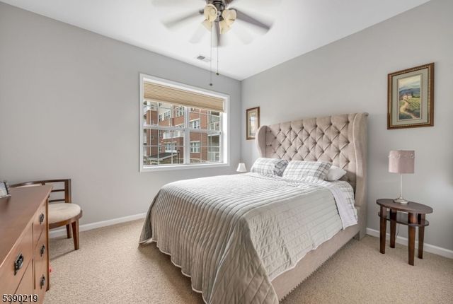 9116 Warrens Way 116, Wanaque Boro, NJ 07465