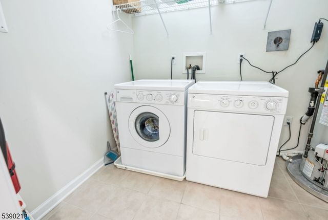 9116 Warrens Way 116, Wanaque Boro, NJ 07465