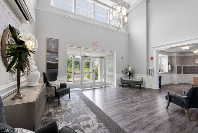 9116 Warrens Way 116, Wanaque Boro, NJ 07465