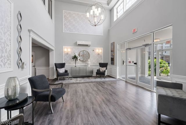 9116 Warrens Way 116, Wanaque Boro, NJ 07465