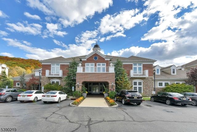 9116 Warrens Way 116, Wanaque Boro, NJ 07465