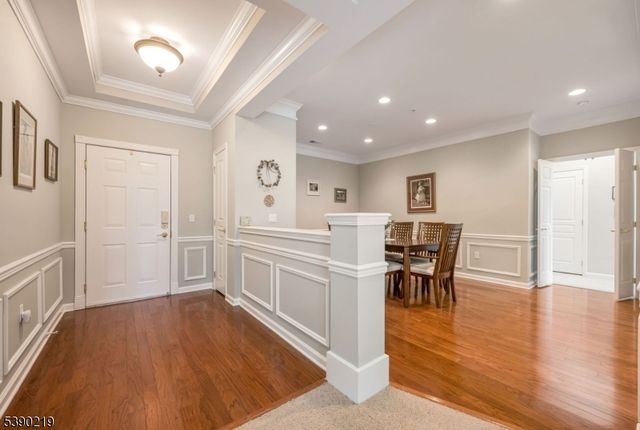 9116 Warrens Way 116, Wanaque Boro, NJ 07465