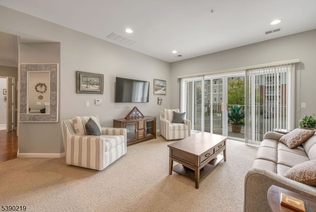 9116 Warrens Way 116, Wanaque Boro, NJ 07465