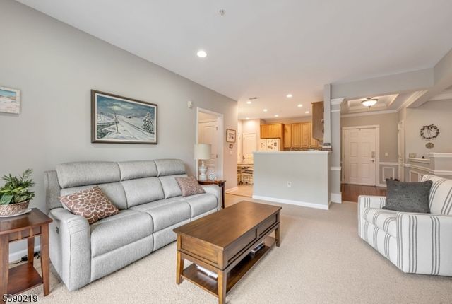 9116 Warrens Way 116, Wanaque Boro, NJ 07465