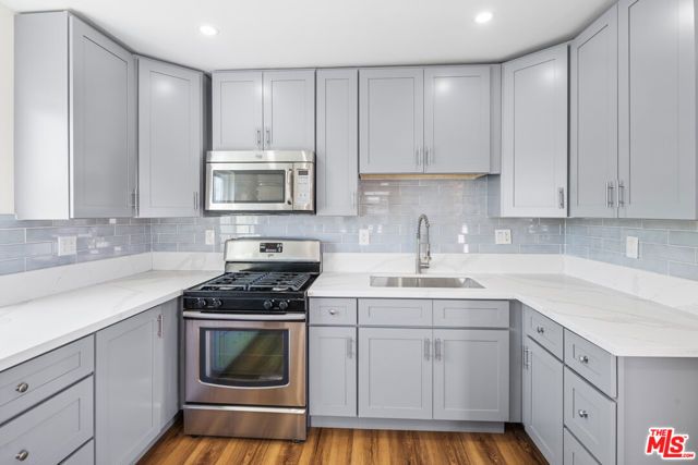 4622 W 149th Street, Lawndale, CA 90260