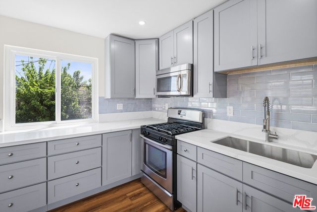 4622 W 149th Street, Lawndale, CA 90260