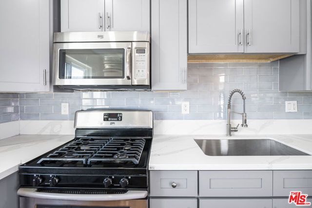 4622 W 149th Street, Lawndale, CA 90260