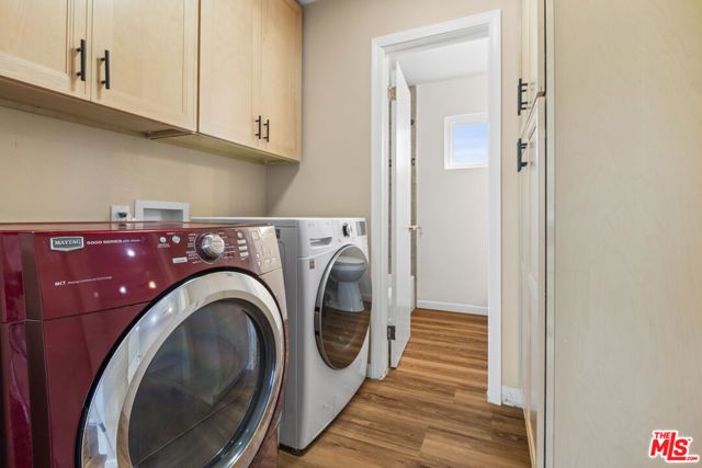 4622 W 149th Street, Lawndale, CA 90260