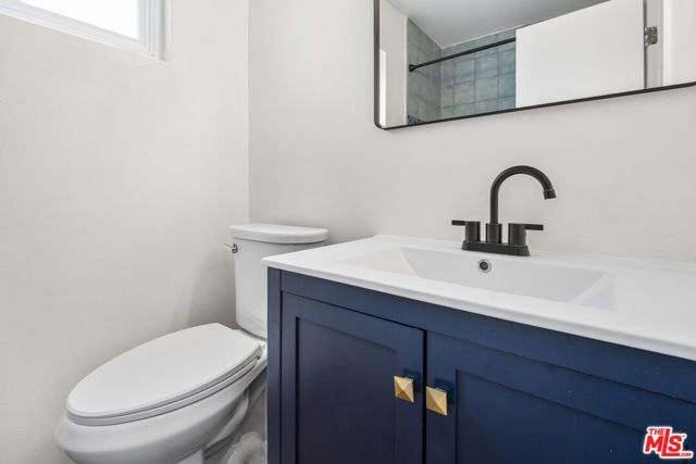 4622 W 149th Street, Lawndale, CA 90260