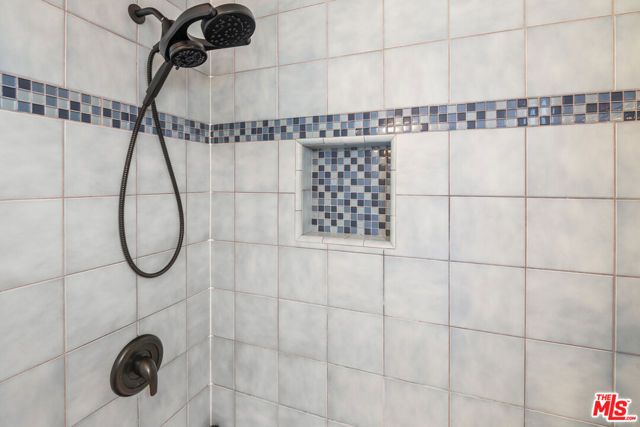4622 W 149th Street, Lawndale, CA 90260