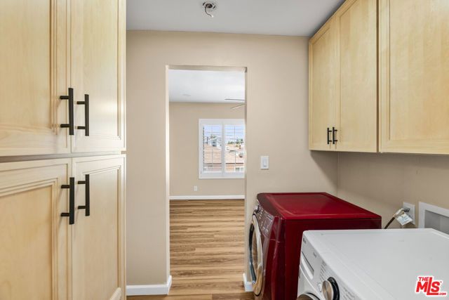 4622 W 149th Street, Lawndale, CA 90260