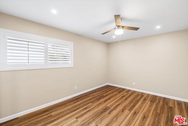 4622 W 149th Street, Lawndale, CA 90260