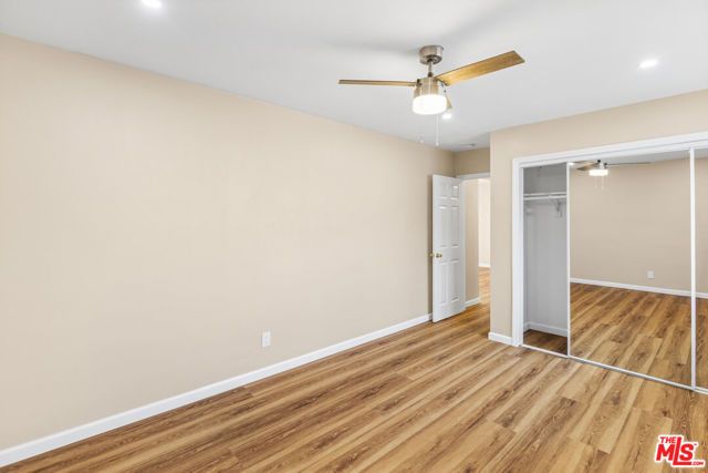 4622 W 149th Street, Lawndale, CA 90260