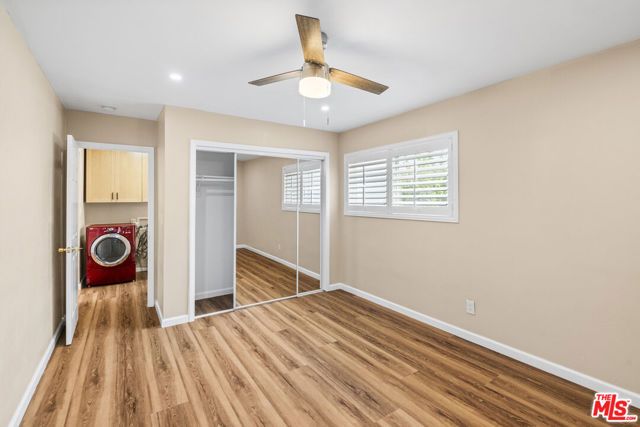 4622 W 149th Street, Lawndale, CA 90260