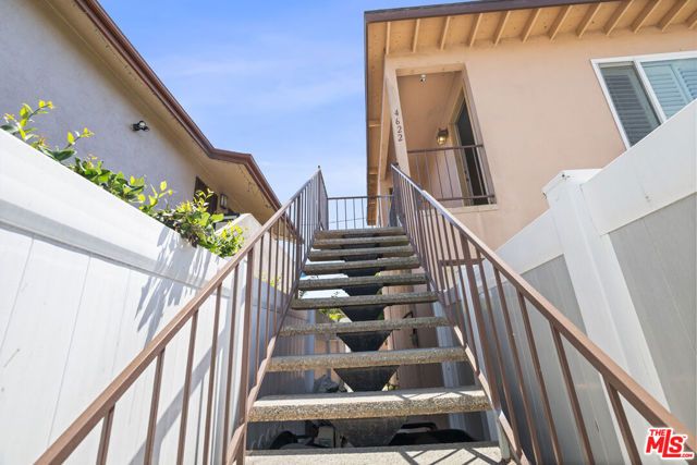4622 W 149th Street, Lawndale, CA 90260