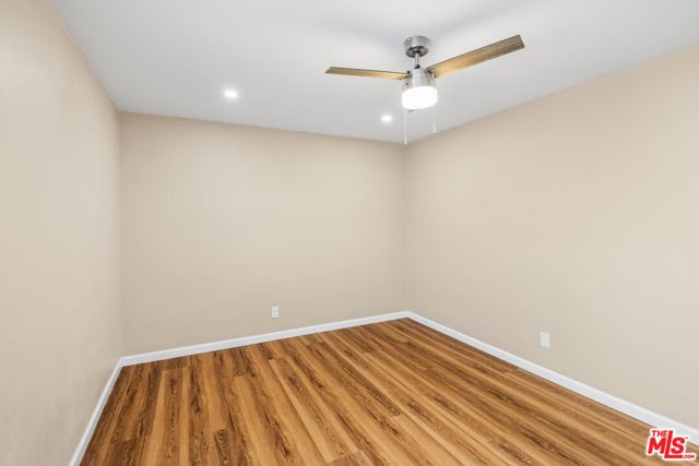 4622 W 149th Street, Lawndale, CA 90260