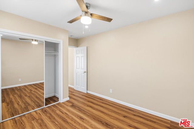 4622 W 149th Street, Lawndale, CA 90260