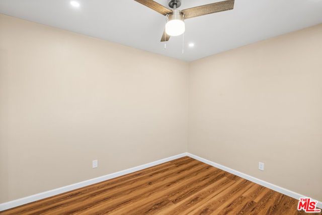 4622 W 149th Street, Lawndale, CA 90260