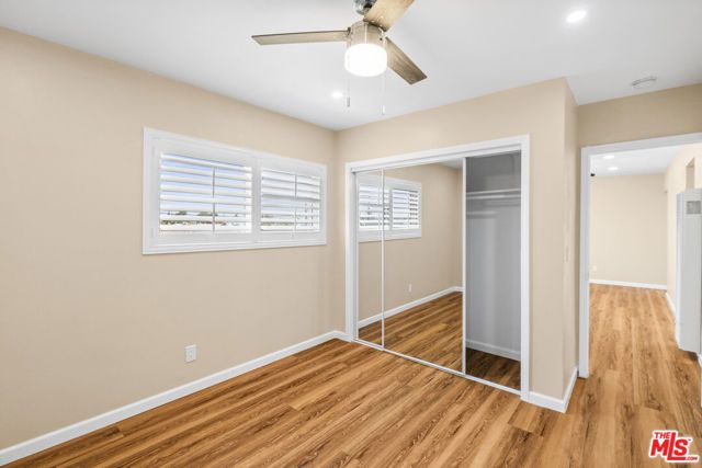 4622 W 149th Street, Lawndale, CA 90260
