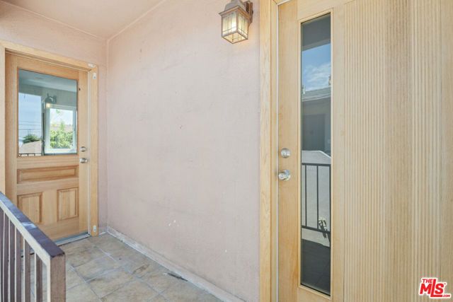 4622 W 149th Street, Lawndale, CA 90260