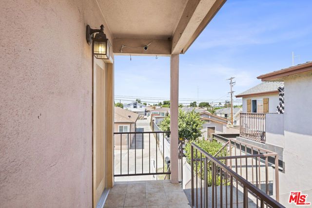 4622 W 149th Street, Lawndale, CA 90260