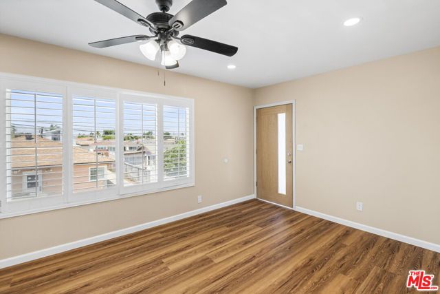4622 W 149th Street, Lawndale, CA 90260