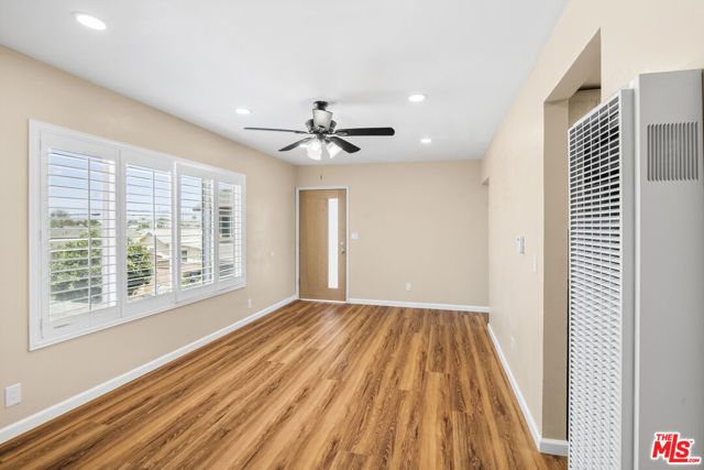 4622 W 149th Street, Lawndale, CA 90260