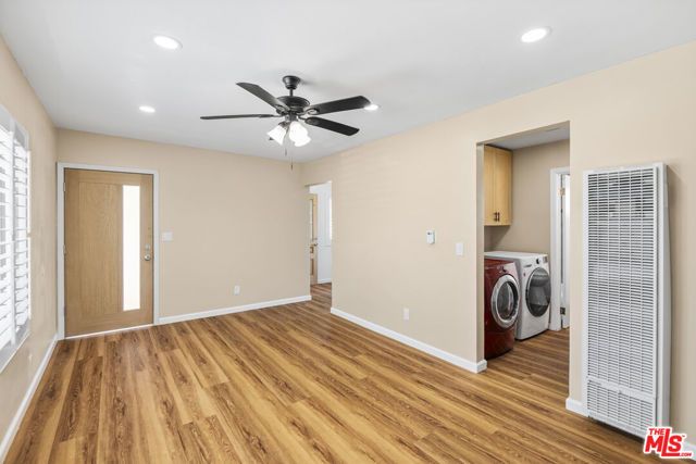 4622 W 149th Street, Lawndale, CA 90260