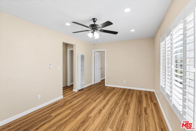4622 W 149th Street, Lawndale, CA 90260